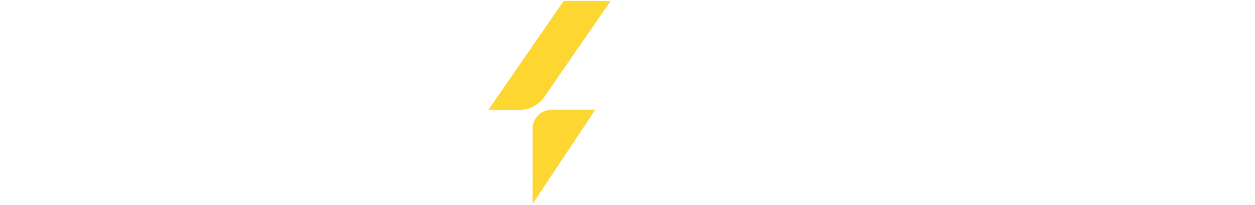 Daxa Networks